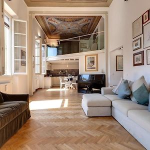 Appartement met Drie Slaapkamers